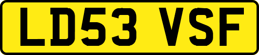 LD53VSF