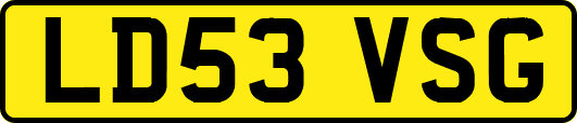 LD53VSG