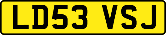 LD53VSJ