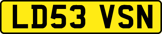 LD53VSN