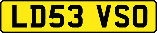 LD53VSO
