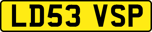 LD53VSP