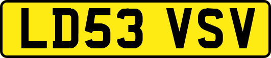 LD53VSV