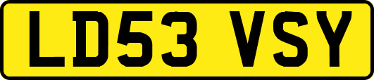 LD53VSY