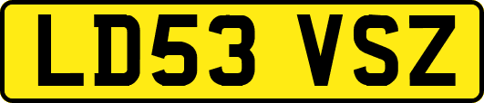 LD53VSZ