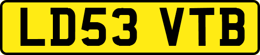 LD53VTB