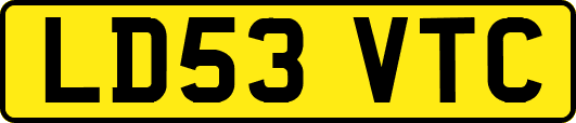 LD53VTC
