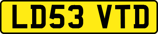 LD53VTD