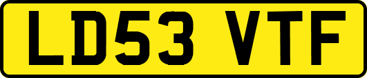 LD53VTF