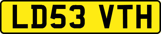 LD53VTH