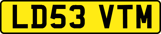 LD53VTM