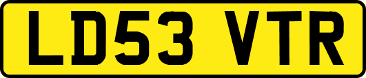 LD53VTR