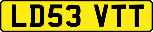 LD53VTT
