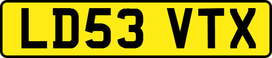 LD53VTX