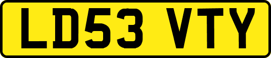 LD53VTY