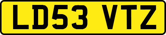 LD53VTZ