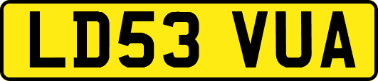 LD53VUA