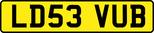 LD53VUB
