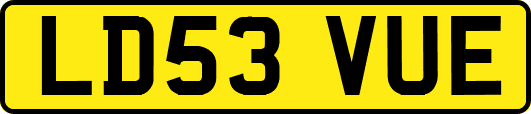 LD53VUE