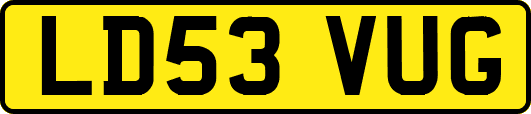 LD53VUG