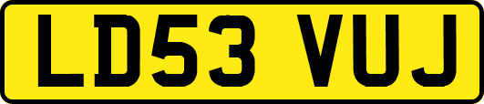 LD53VUJ