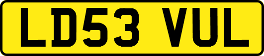 LD53VUL
