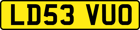 LD53VUO