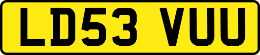 LD53VUU