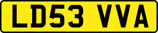 LD53VVA