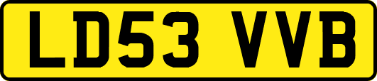 LD53VVB