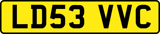 LD53VVC