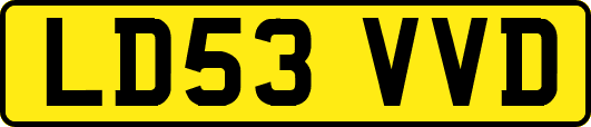 LD53VVD
