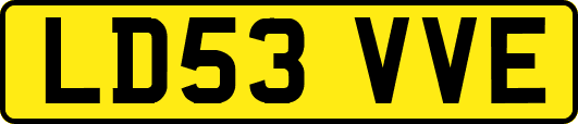 LD53VVE
