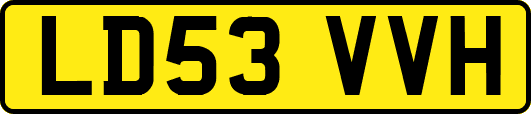 LD53VVH