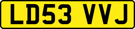 LD53VVJ