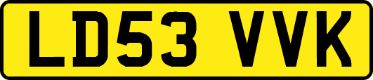 LD53VVK