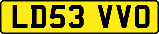LD53VVO