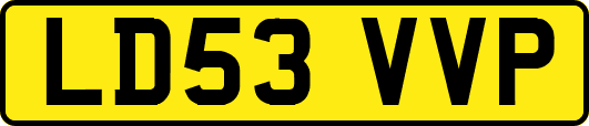 LD53VVP