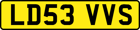 LD53VVS