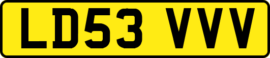 LD53VVV