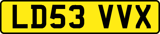 LD53VVX
