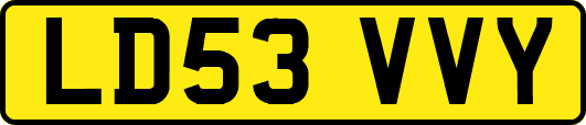 LD53VVY