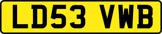 LD53VWB