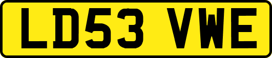 LD53VWE