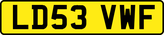 LD53VWF