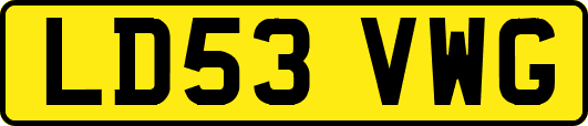 LD53VWG