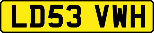 LD53VWH
