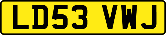 LD53VWJ