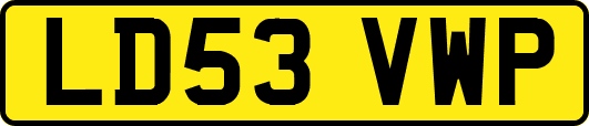 LD53VWP