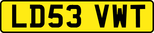 LD53VWT